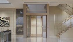 Coronation Road West (D10), Semi-Detached #468822901